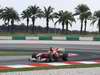 GP Malesia - Qualifiche e Prove Libere 3